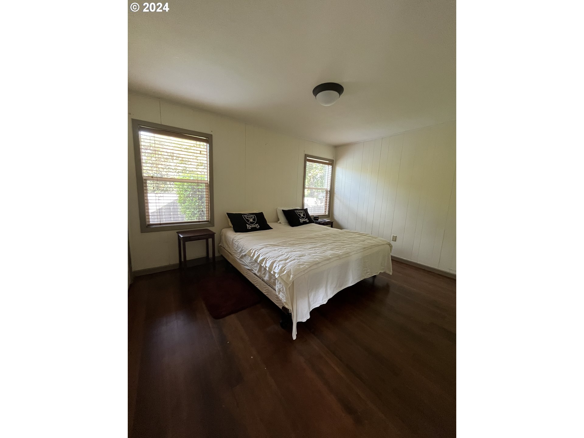 13255 Southwest Hazel Street Beaverton, OR 97005 - Photo 13 of 18 Bedroom