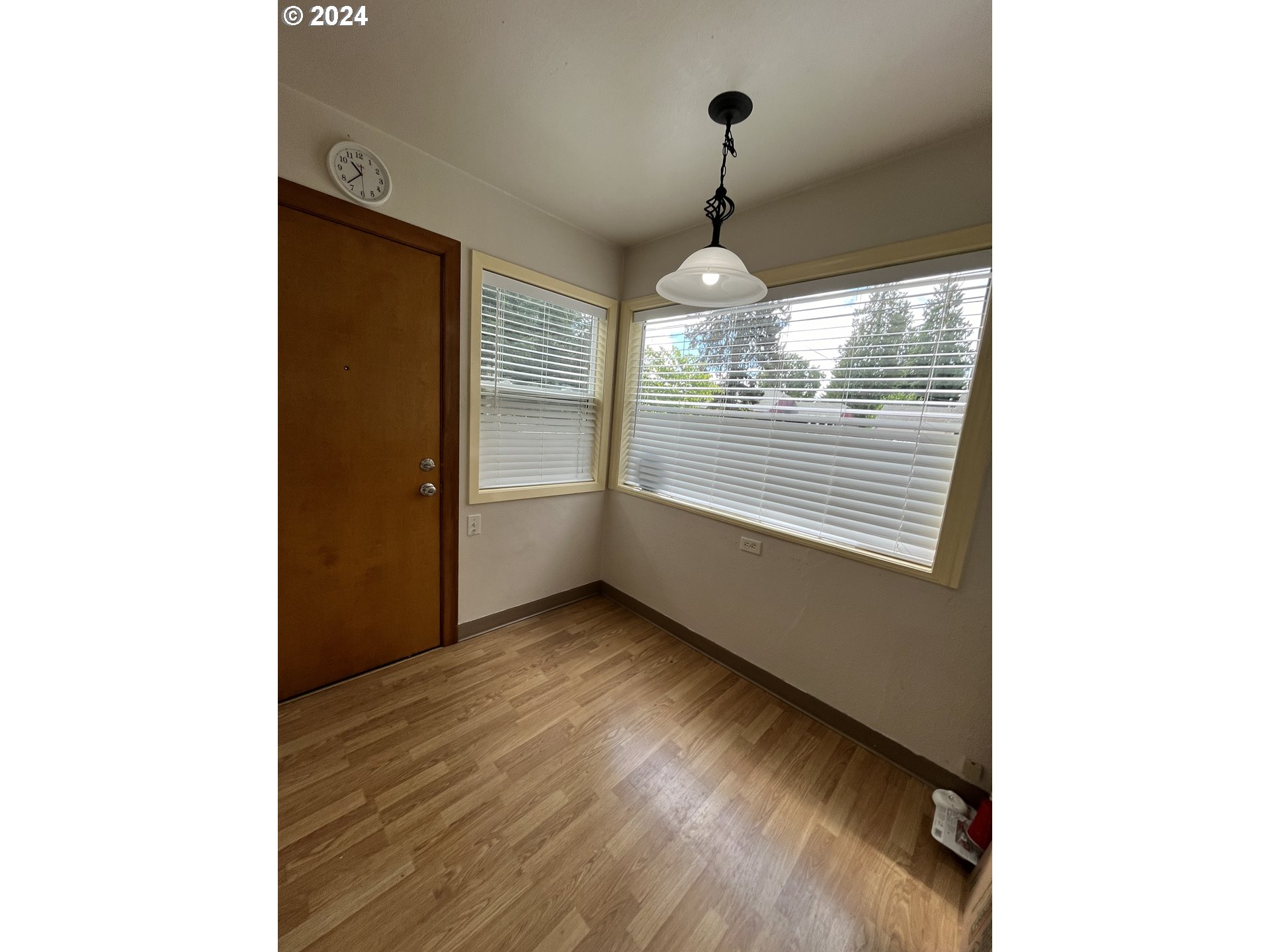 13255 Southwest Hazel Street Beaverton, OR 97005 - Photo 6 of 18 Kitchen/Nook