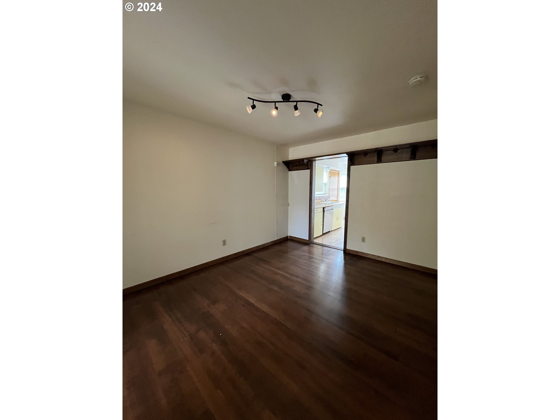 13255 Southwest Hazel Street Beaverton, OR 97005 - Photo 8 of 18 Dining Room
