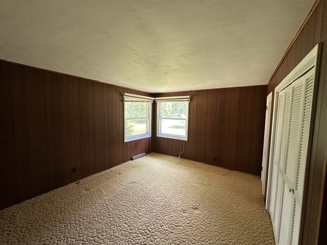 10091 North Ranger Station Road Hayward, WI 54843 - Photo 8 of 21