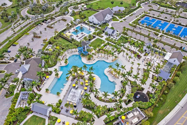 $929,500 | 5841 Whippoorwill Circle, Westlake, FL 33470