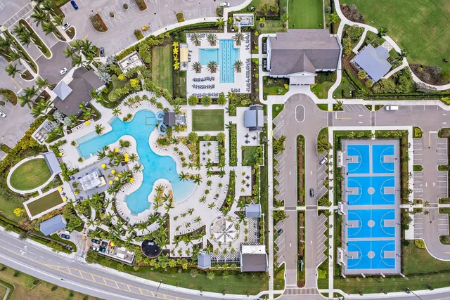 $929,500 | 5841 Whippoorwill Circle, Westlake, FL 33470