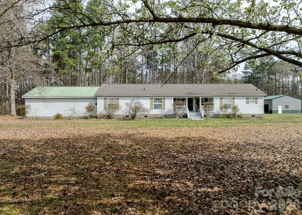 $350,000 | 410 Geneva Drive, Rockwell, NC 28138