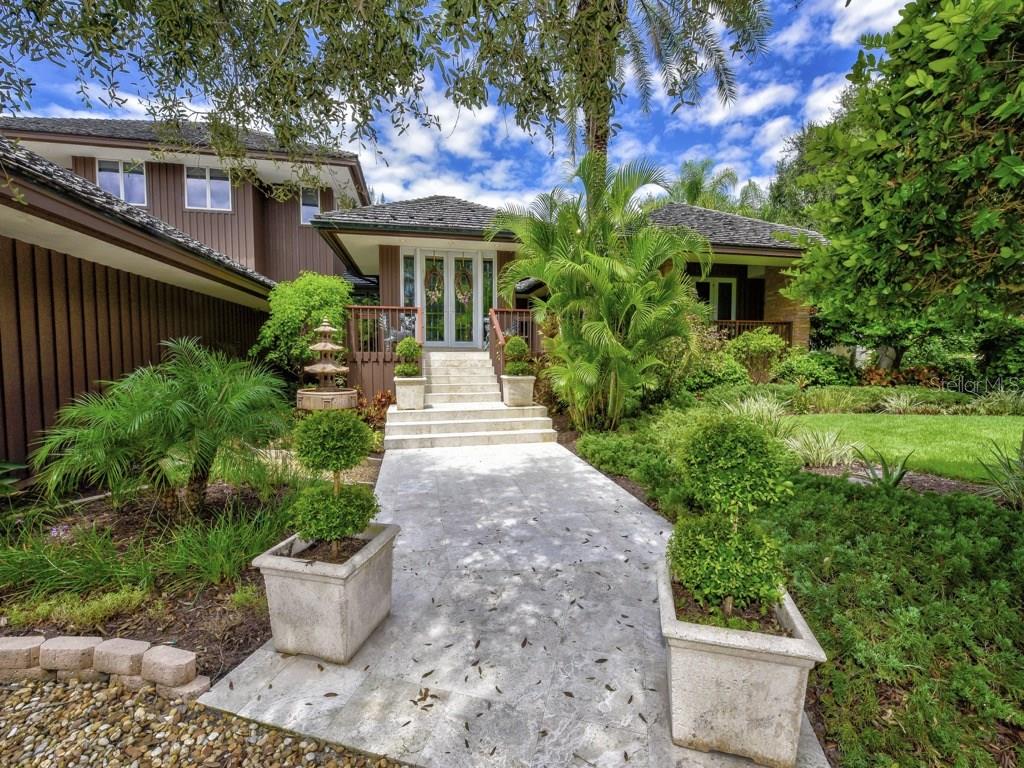 1106 Casey Key Road Nokomis, FL 34275 - Photo 1 of 1 Gallery Image 1