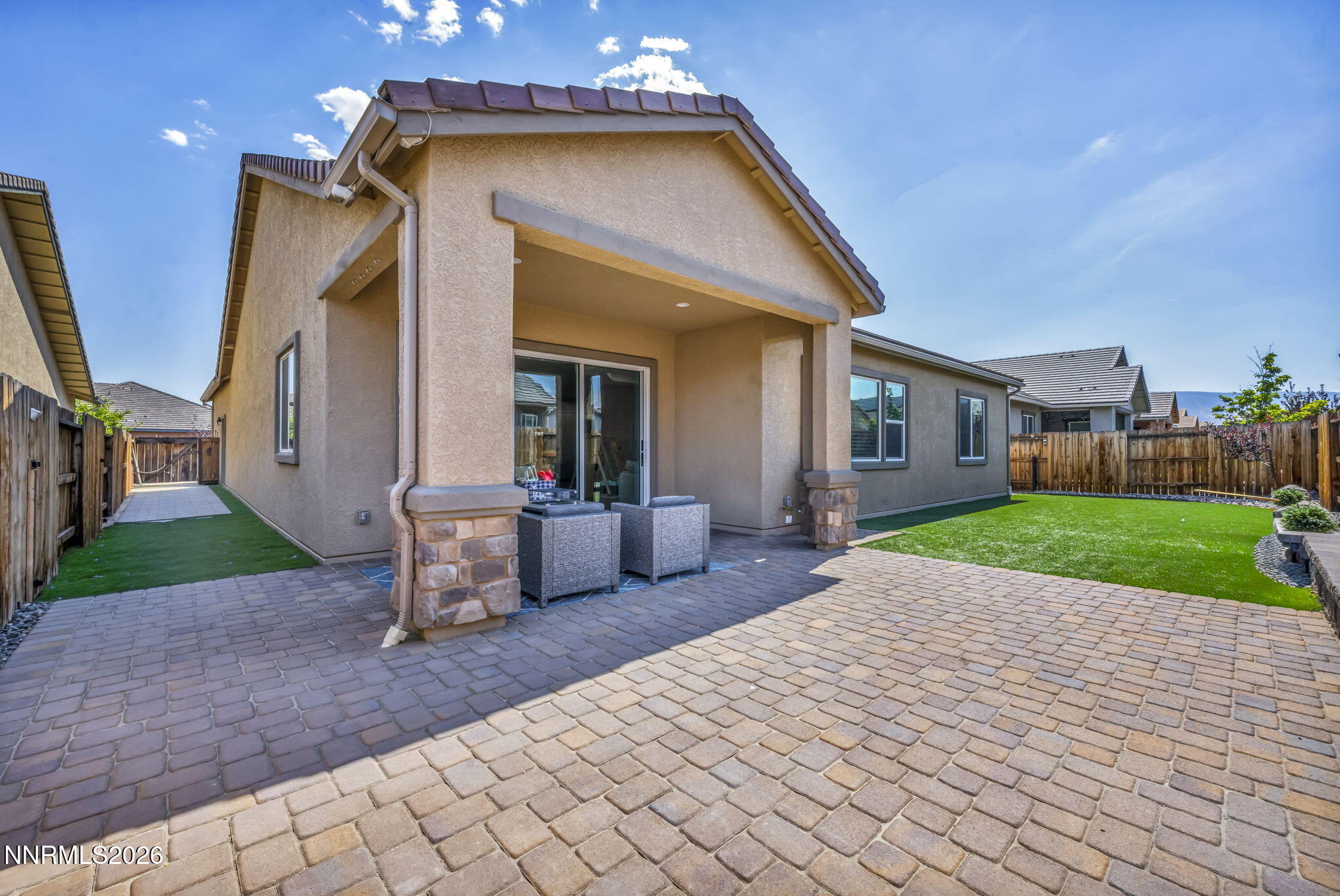 2029 Neviekay Lane Reno, NV 89521 - Photo 62 of 73 15-web-or-mls-2029-neviekay-ln