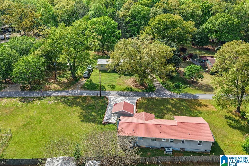117 Lake Lane Alabaster, AL 35007 - Photo 6 of 16