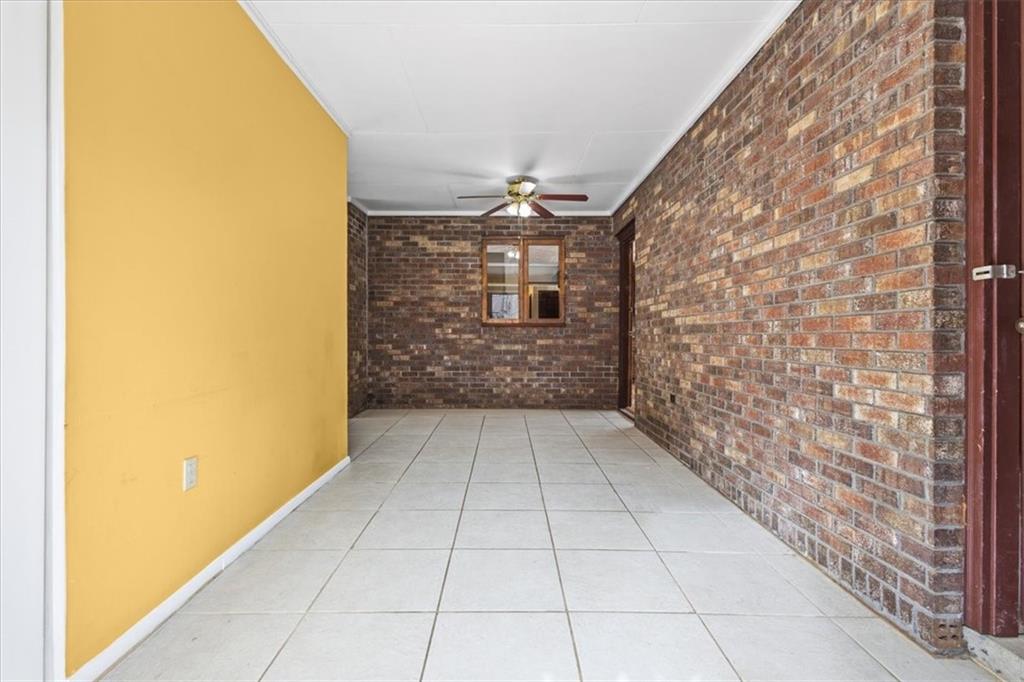 202 Ridgewood Road Cedartown, GA 30125 - Photo 42 of 45