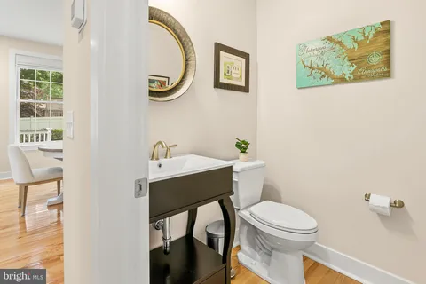 $1,399,000 | 1035 Boucher Avenue, Annapolis, MD 21403