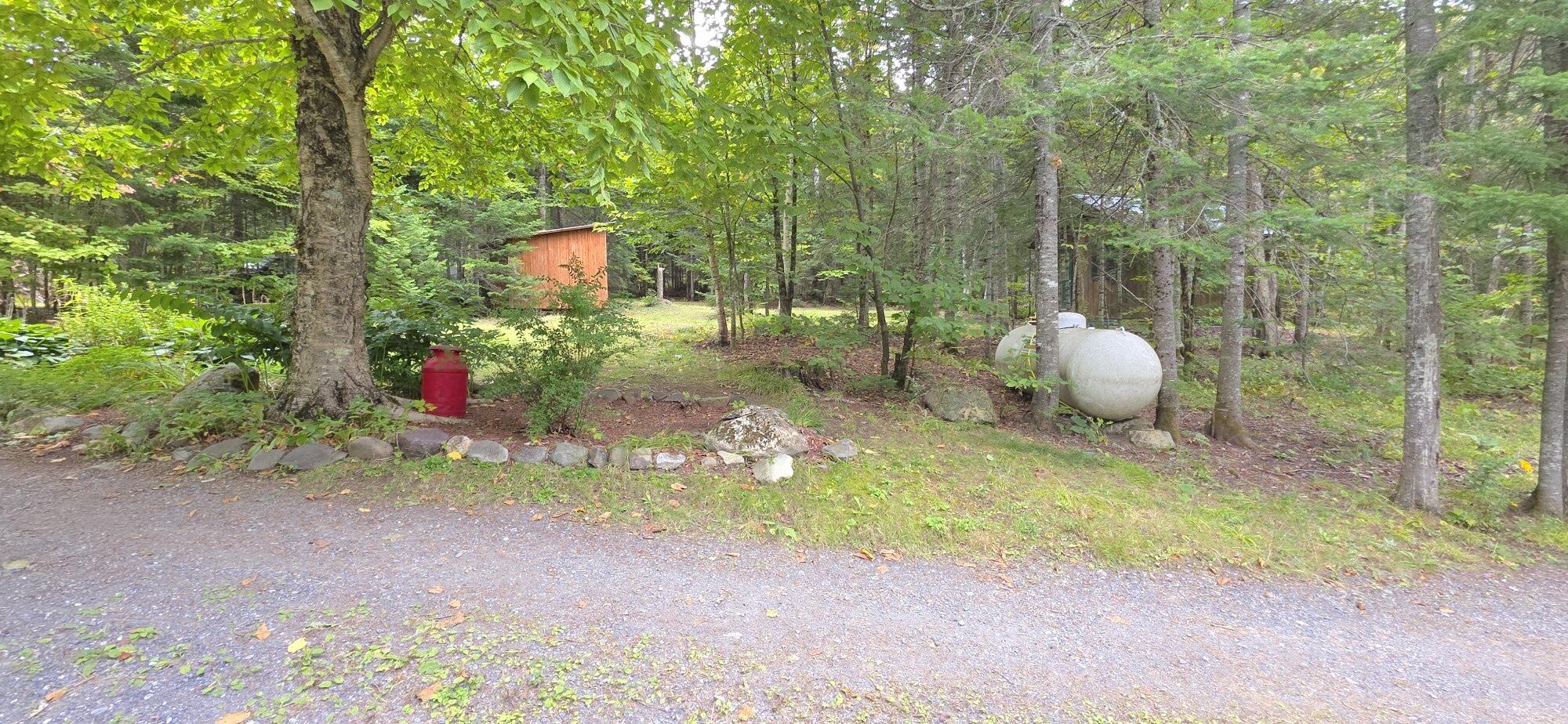 9 Jerry's Road Ashland, ME 04732 - Photo 8 of 121