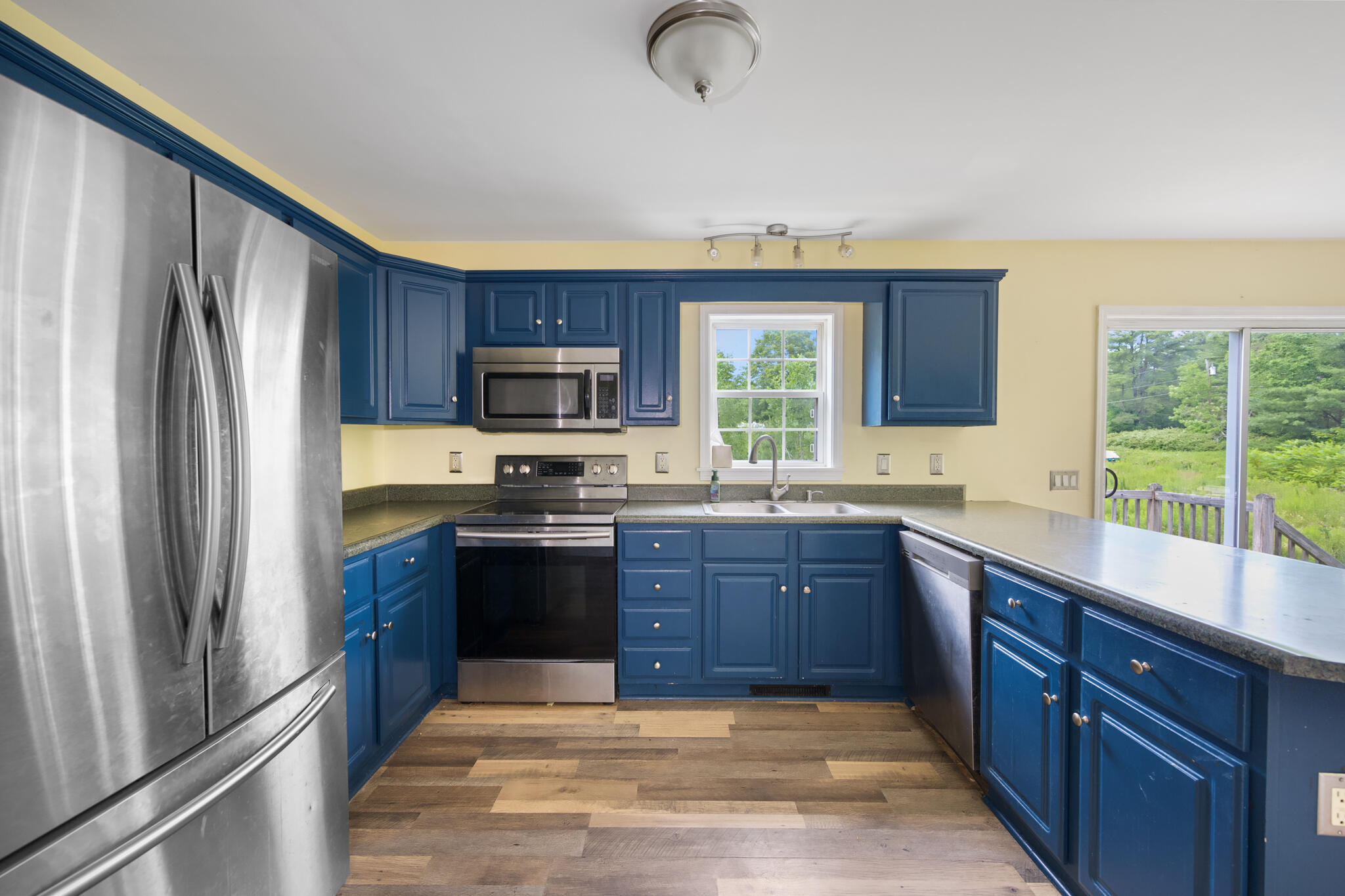 32 Barton Road Windsor, ME 04363 - Photo 20 of 43 DSC_8767