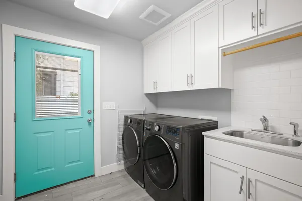 $5,500 | 3307 Garden Villa Lane, Austin, TX 78704