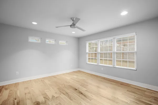 $5,500 | 3307 Garden Villa Lane, Austin, TX 78704