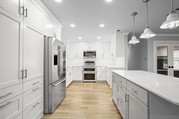 $5,500 | 3307 Garden Villa Lane, Austin, TX 78704