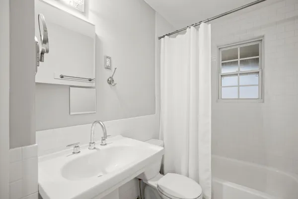 $5,500 | 3307 Garden Villa Lane, Austin, TX 78704