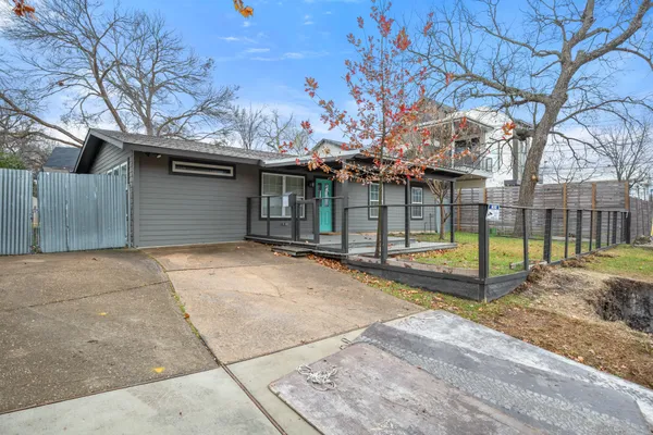 $5,500 | 3307 Garden Villa Lane, Austin, TX 78704