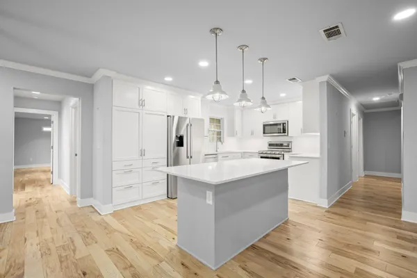 $5,500 | 3307 Garden Villa Lane, Austin, TX 78704