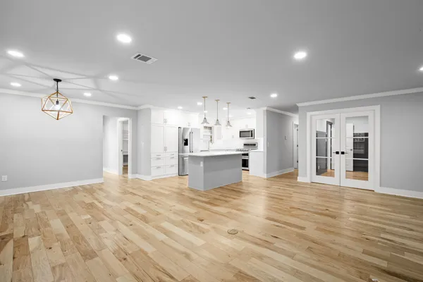 $5,500 | 3307 Garden Villa Lane, Austin, TX 78704