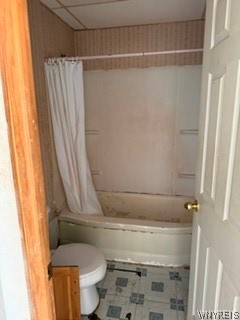 10727 Brant Angola Road North Collins, NY 14111 - Photo 18 of 24 Gallery Image 18