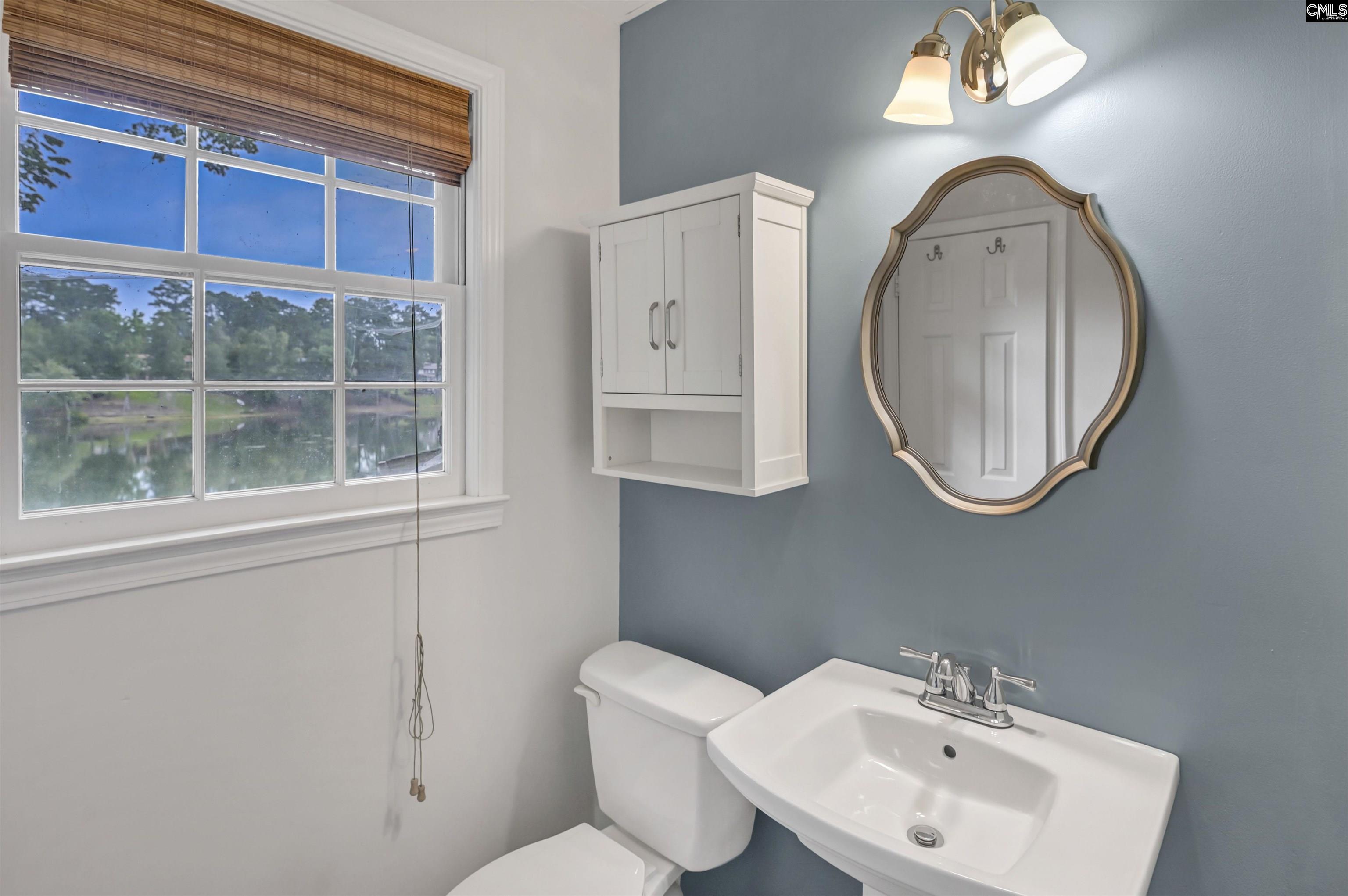 263 Tram Road Columbia, SC 29210 - Photo 17 of 28