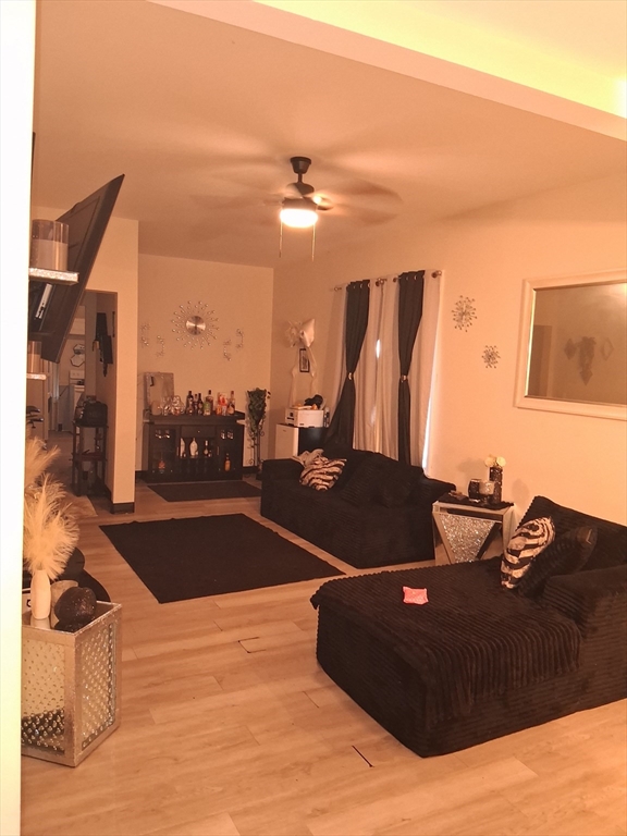 179-183 Walnut Street Holyoke, MA 01040 - Photo 15 of 17
