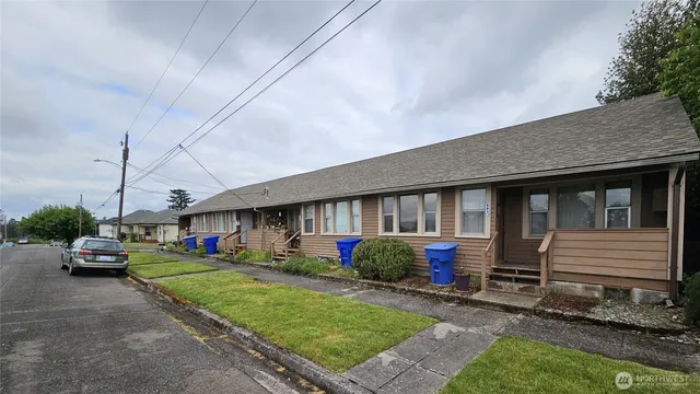 $524,900 | 801 Church Street, Kelso, WA 98626