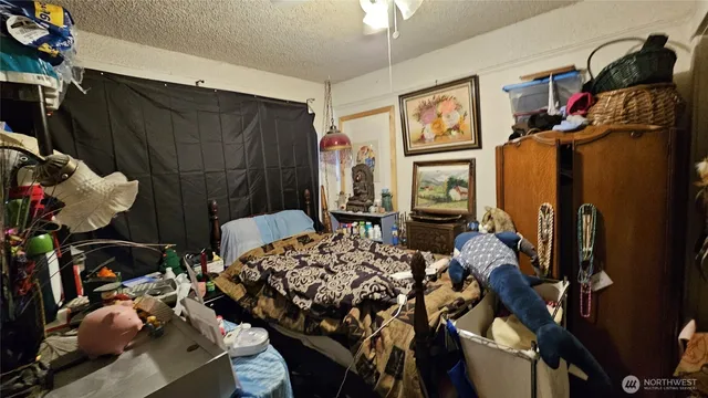 $524,900 | 801 Church Street, Kelso, WA 98626