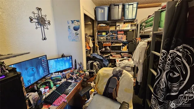 $524,900 | 801 Church Street, Kelso, WA 98626