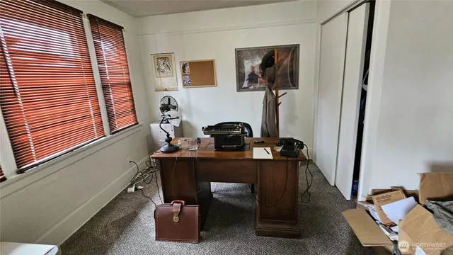 $524,900 | 801 Church Street, Kelso, WA 98626