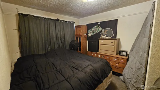 $524,900 | 801 Church Street, Kelso, WA 98626