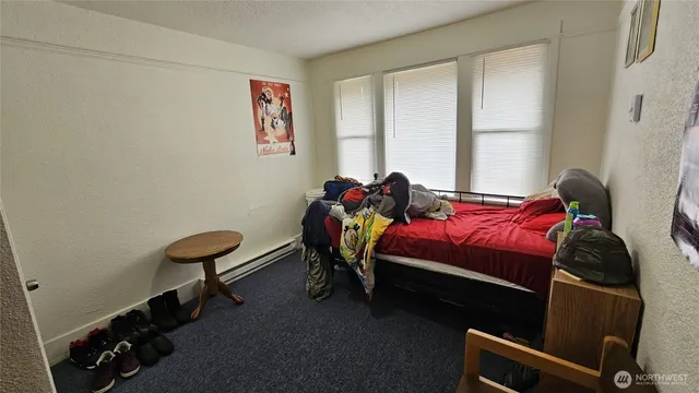 $524,900 | 801 Church Street, Kelso, WA 98626