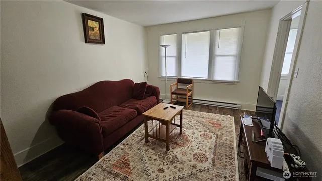 $524,900 | 801 Church Street, Kelso, WA 98626