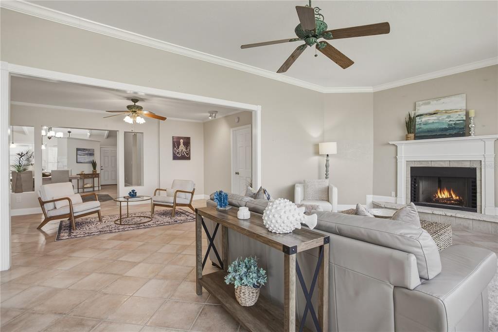 324 173rd Avenue North Redington Beach, FL 33708 - Photo 25 of 73