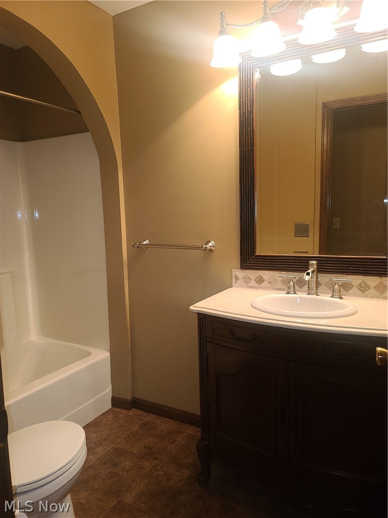 10815 Church Road Huron, OH 44839 - Photo 16 of 30