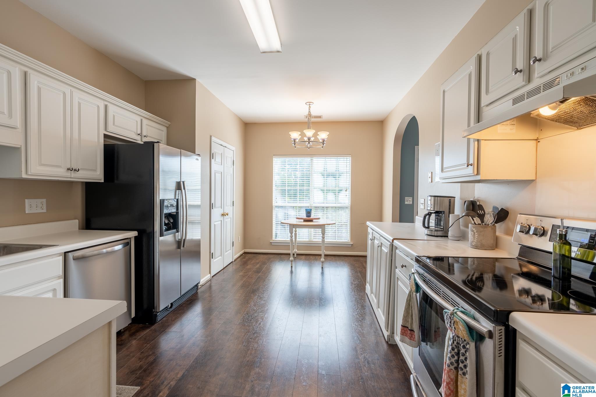 603 Clearview Road Birmingham, AL 35226 - Photo 12 of 40