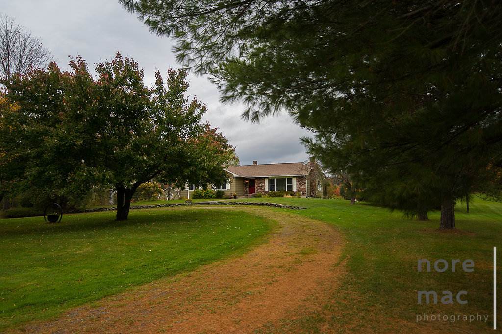 109 Reed Road Colebrook, NH 03576 - Photo 11 of 40