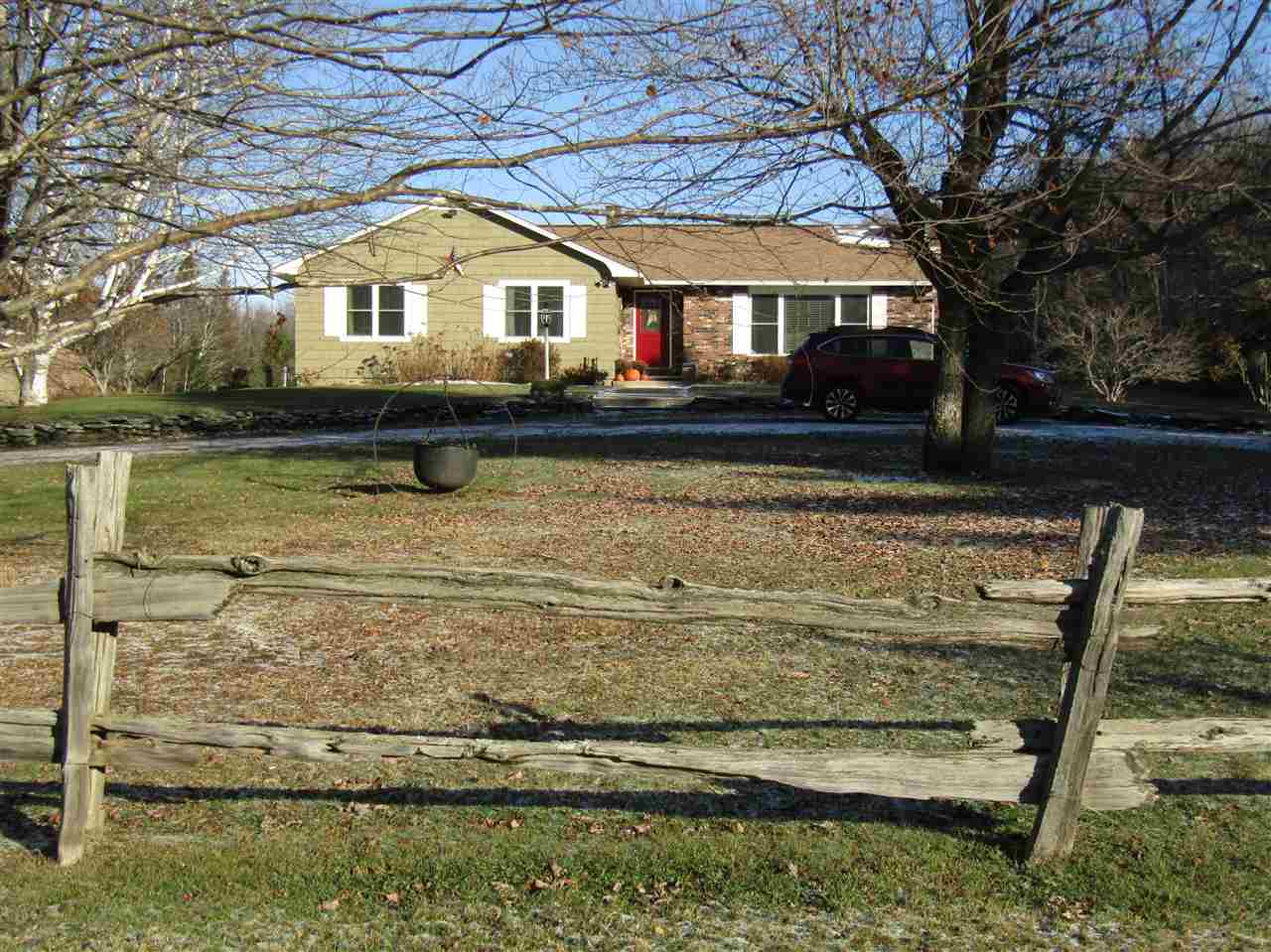 109 Reed Road Colebrook, NH 03576 - Photo 12 of 40