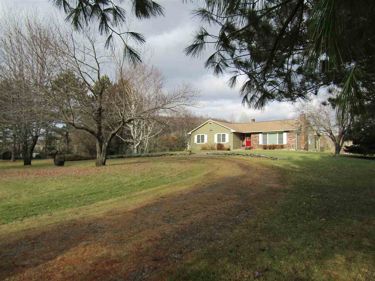 109 Reed Road Colebrook, NH 03576 - Photo 14 of 40