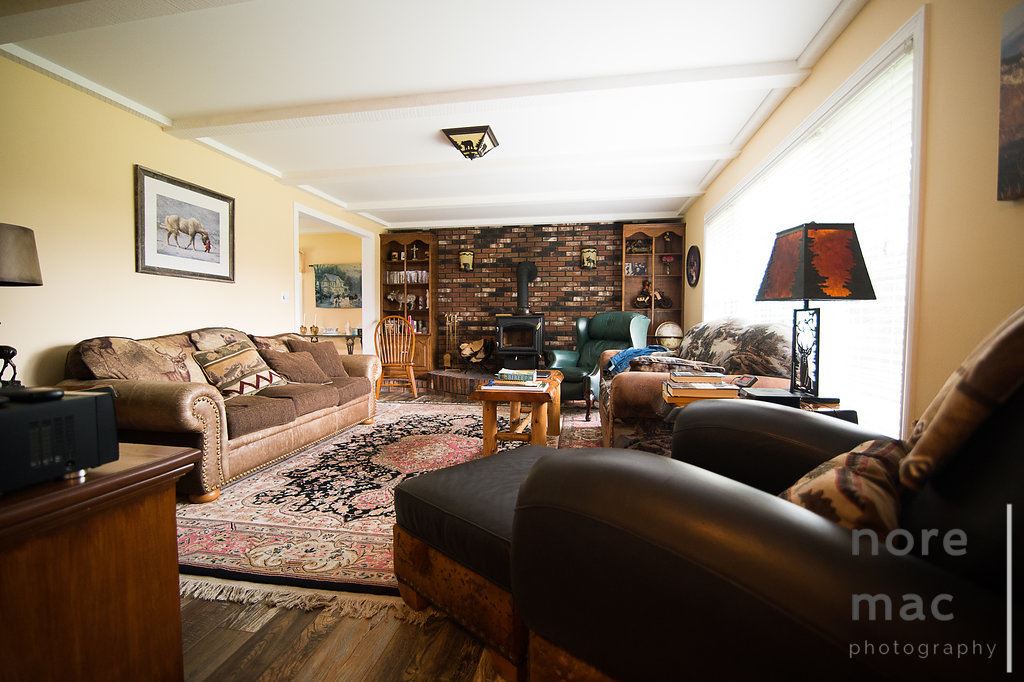 109 Reed Road Colebrook, NH 03576 - Photo 15 of 40