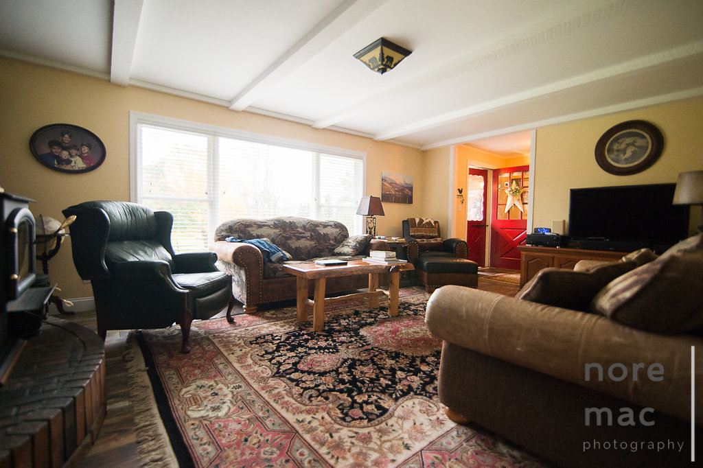 109 Reed Road Colebrook, NH 03576 - Photo 16 of 40