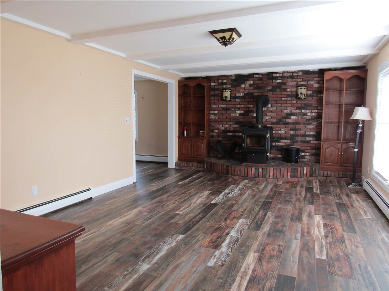 109 Reed Road Colebrook, NH 03576 - Photo 17 of 40