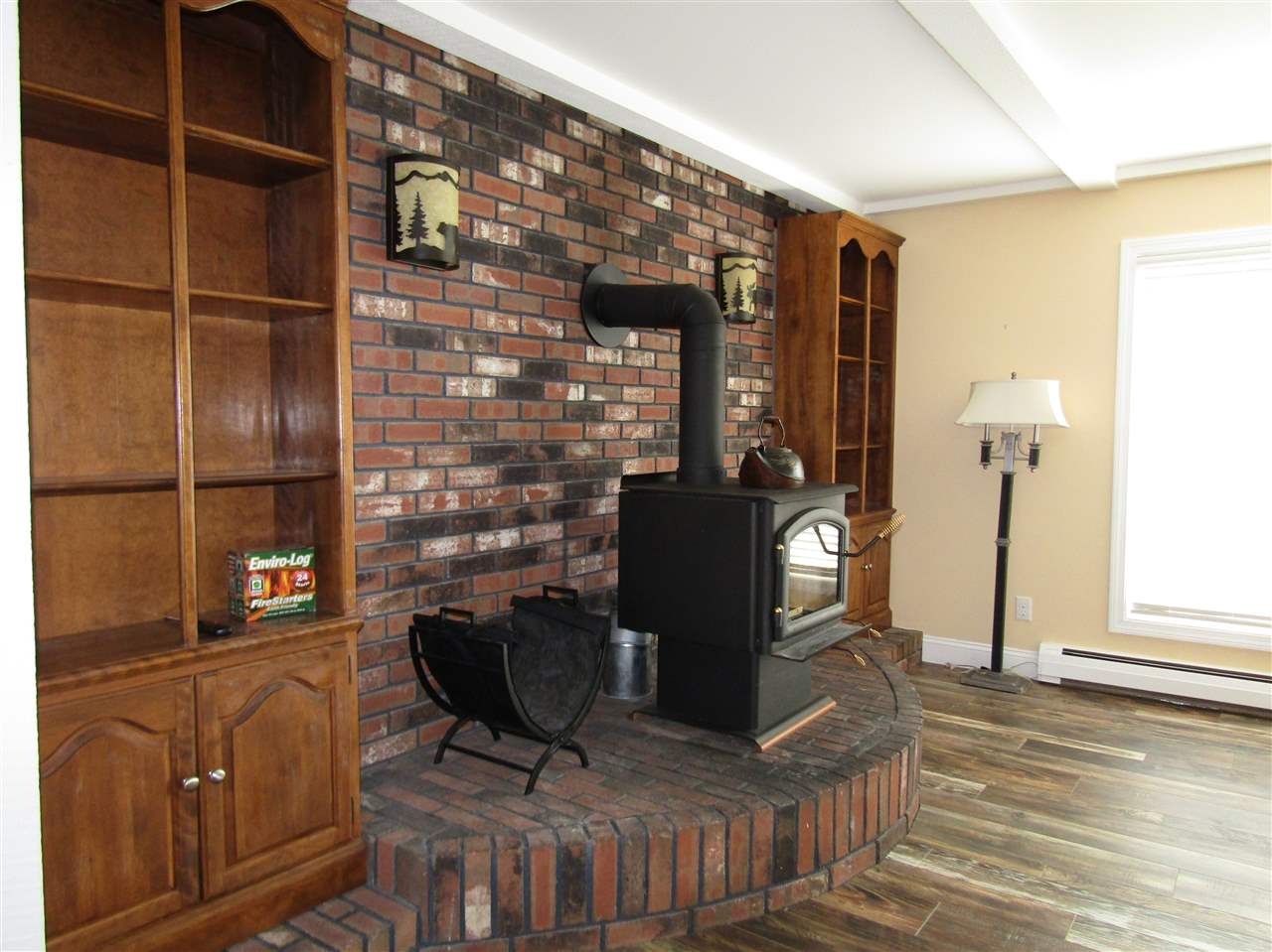 109 Reed Road Colebrook, NH 03576 - Photo 18 of 40