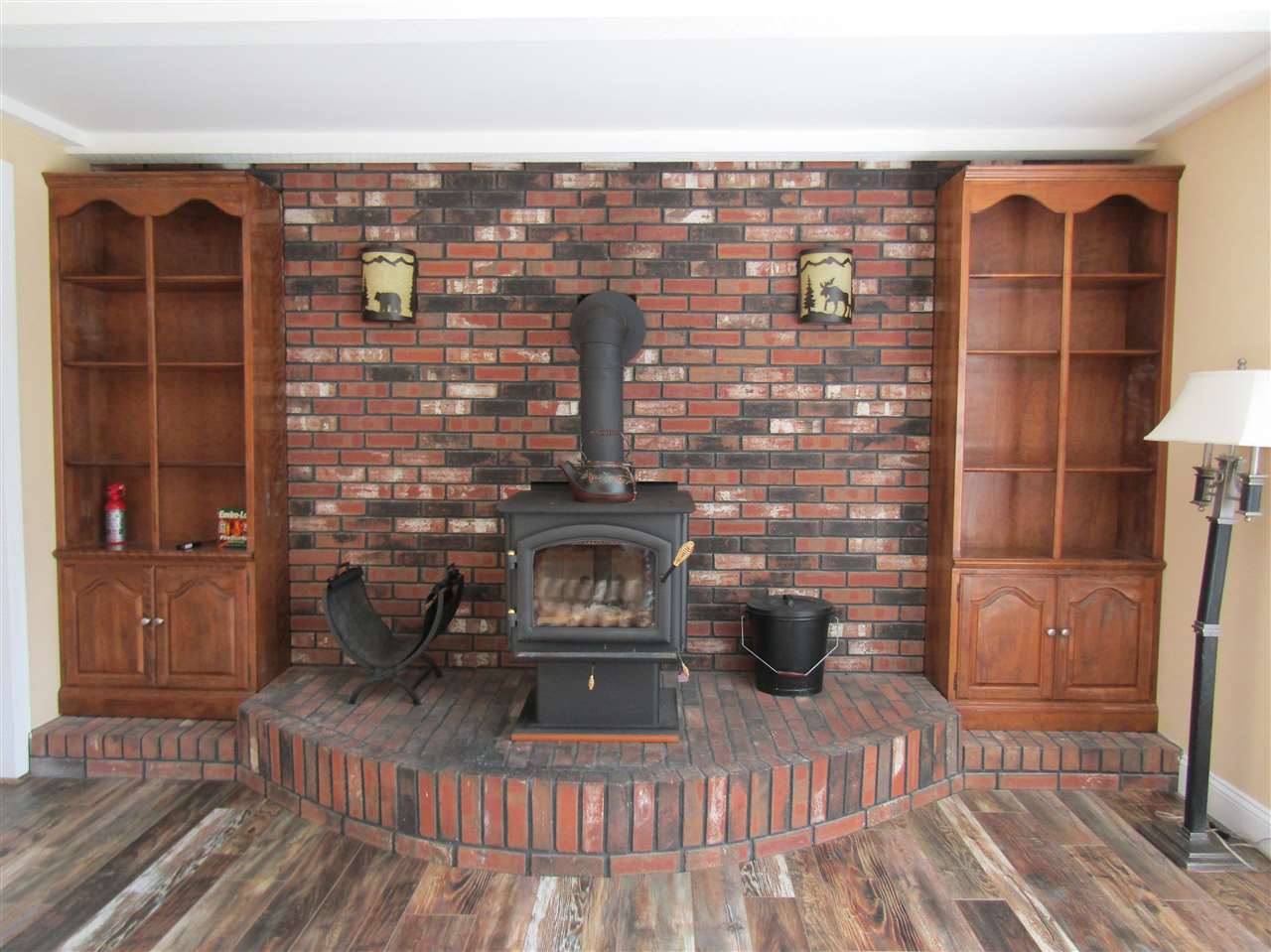 109 Reed Road Colebrook, NH 03576 - Photo 19 of 40
