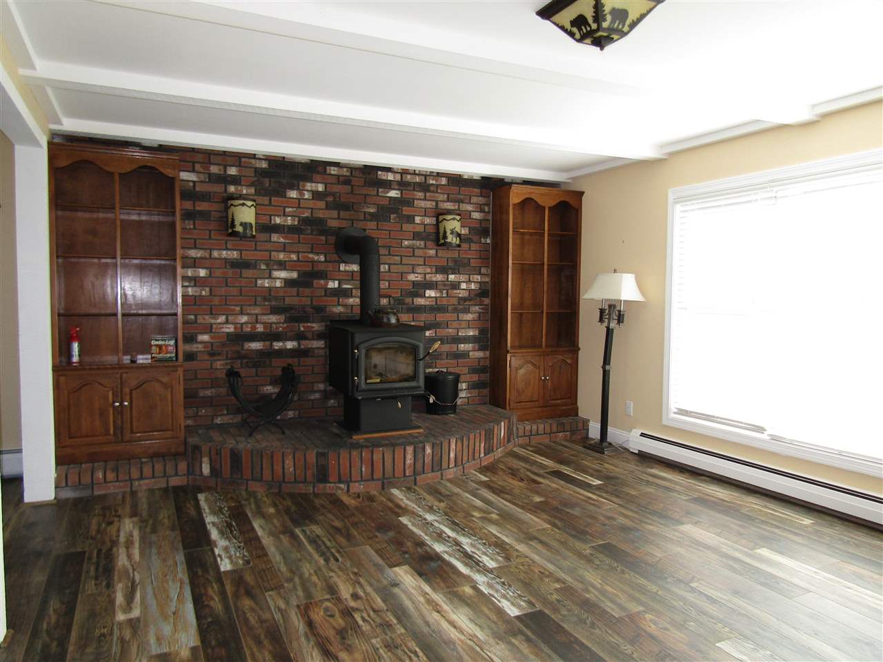 109 Reed Road Colebrook, NH 03576 - Photo 20 of 40