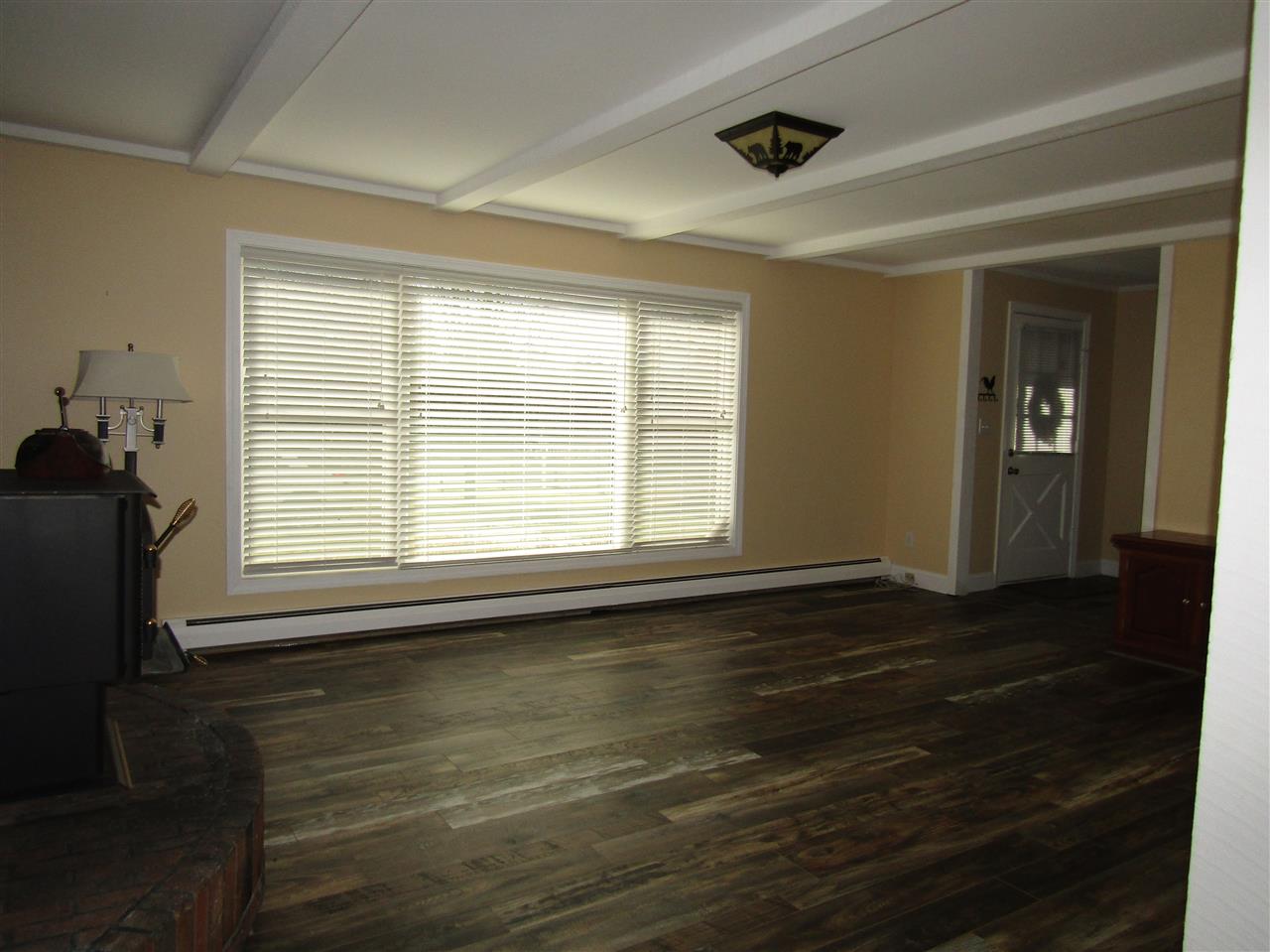 109 Reed Road Colebrook, NH 03576 - Photo 21 of 40