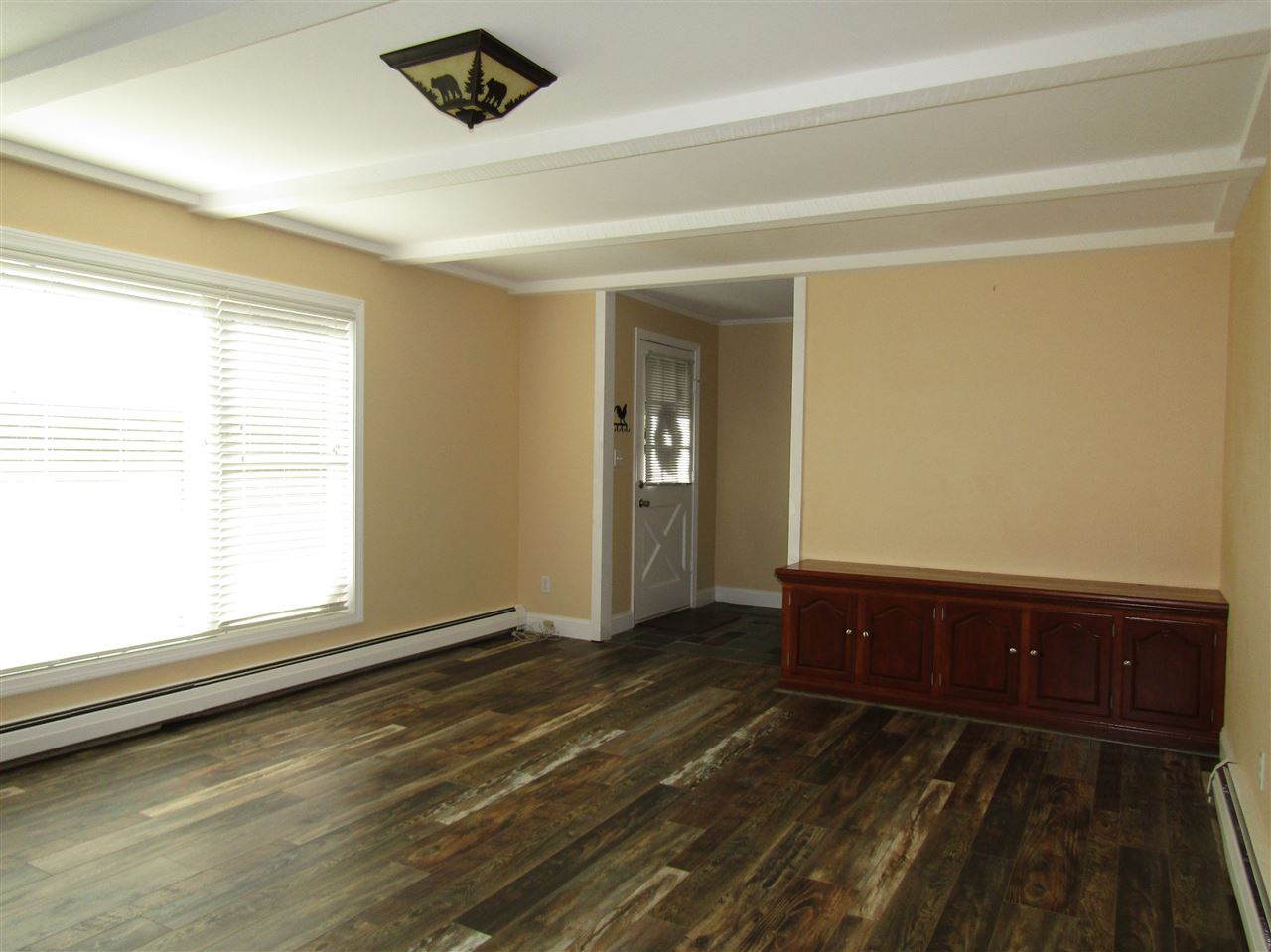 109 Reed Road Colebrook, NH 03576 - Photo 22 of 40