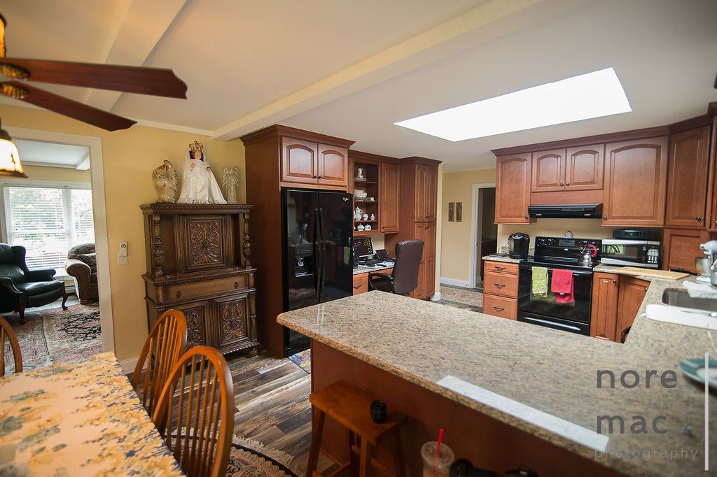 109 Reed Road Colebrook, NH 03576 - Photo 23 of 40