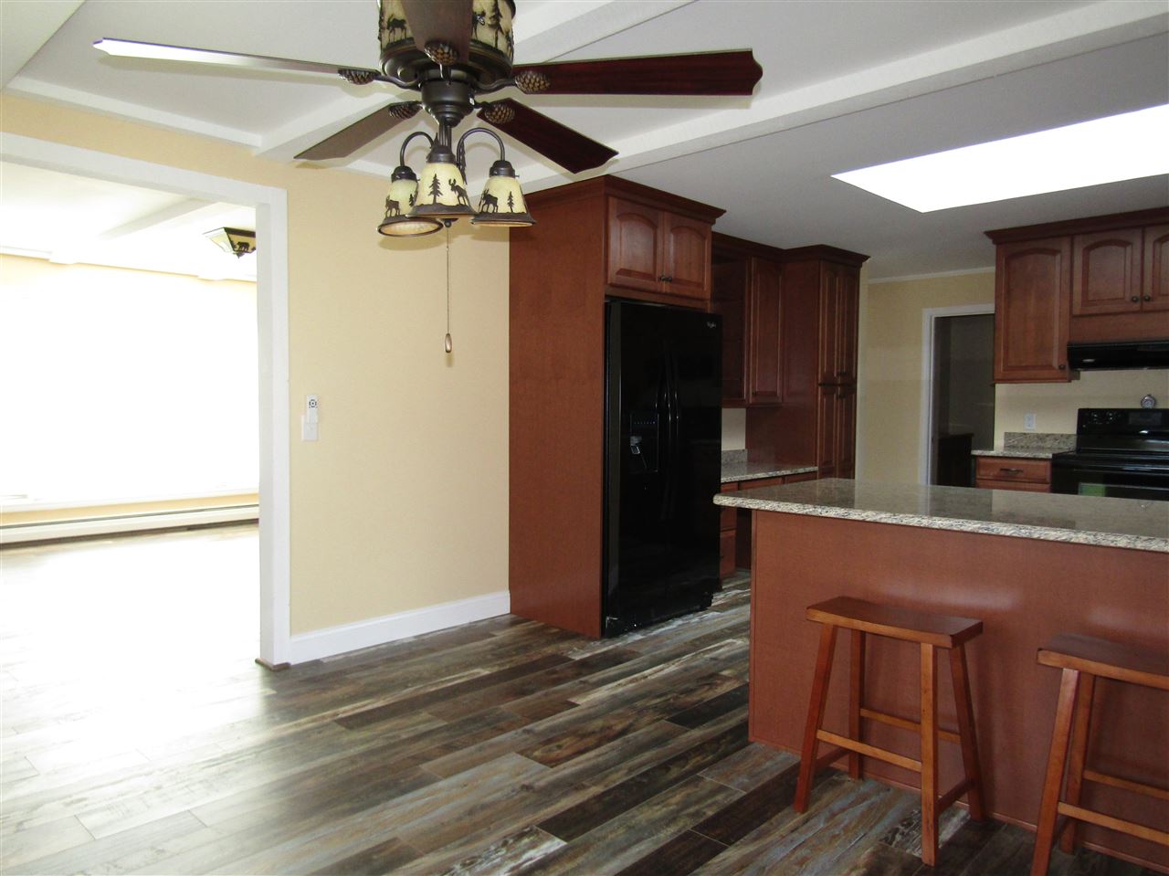 109 Reed Road Colebrook, NH 03576 - Photo 24 of 40