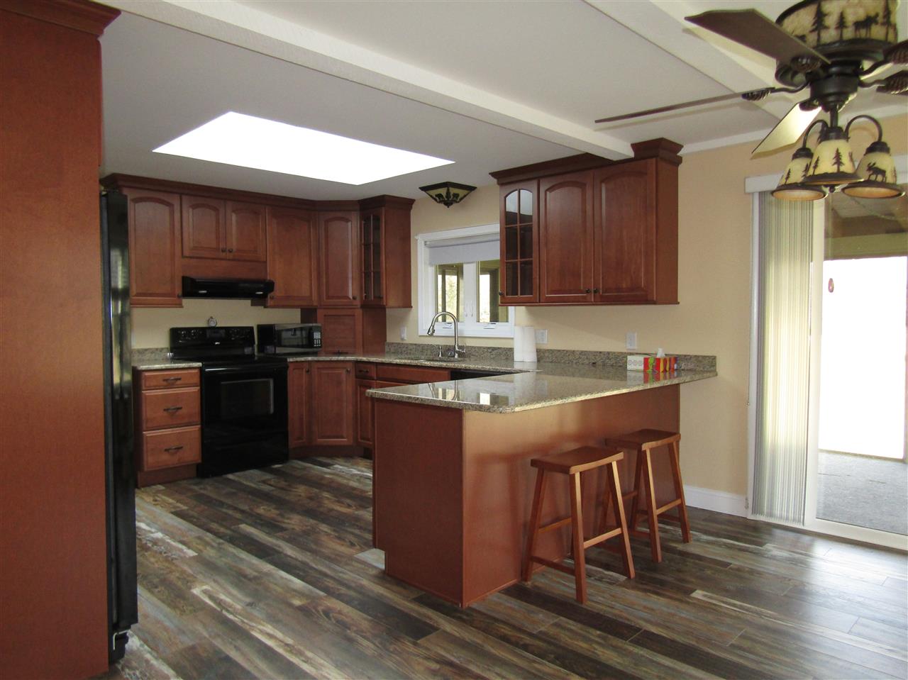 109 Reed Road Colebrook, NH 03576 - Photo 25 of 40