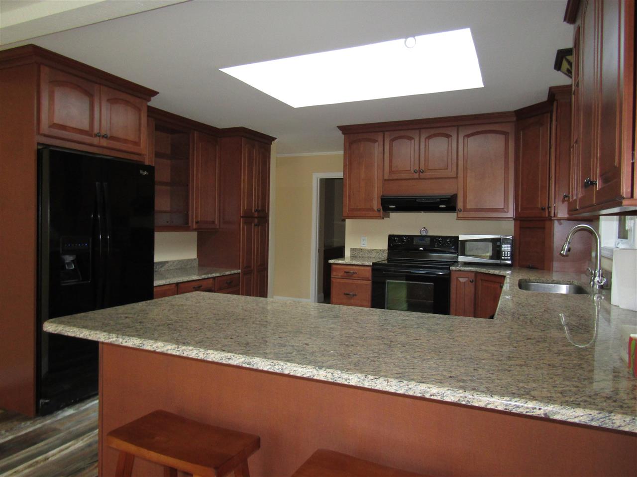 109 Reed Road Colebrook, NH 03576 - Photo 26 of 40