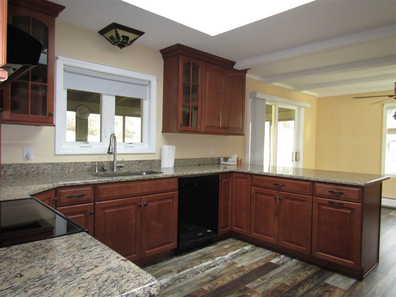 109 Reed Road Colebrook, NH 03576 - Photo 27 of 40